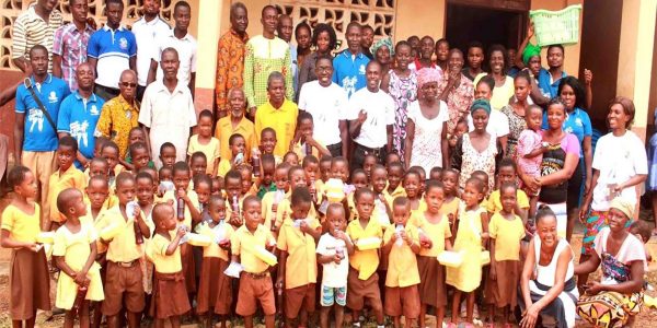 Our-school-feeding-program-at-Adadekrom-LA-Primary-4-1-2048x1364